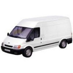 transport mobila, evacuare mobila veche de la 70 lei cursa 0762122814 Transport 