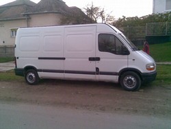 Transport marfa Bucuresti