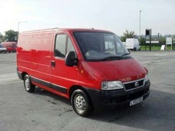 TRANSPORT MOBILA cu demontare si montare IEFTIN
