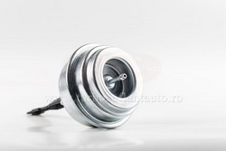 Vand supape vacumatice -Actuator turbo