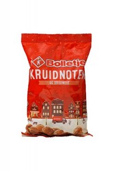 Bolletje Kruidnoten productie Olanda 1000g Total Blue 0728.305.612