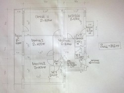 ploiesti ap3 camere ultracentral