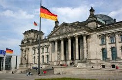 urgent plecari in germania