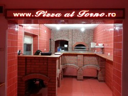 vand- inchiriez pizzerie Militari
