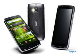 vand Acer Iconia A300 noi sigilate cu garantie 12luni