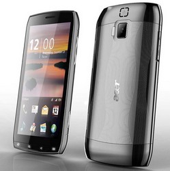 vand Acer Iconia A300 smartphone +garantie 12luni!