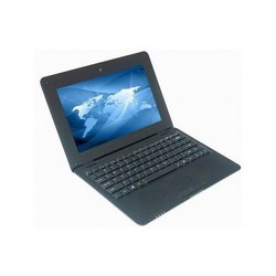 vand Laptop Notebook android 4.0 WM8850 1.2ghz 1GB ram