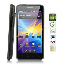 vand Star b79 dual sim cu android 4.0 ecran capacitive