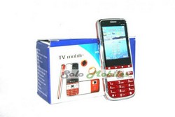 vand Telefon 6700 cu 6carduri tv 4simuri online