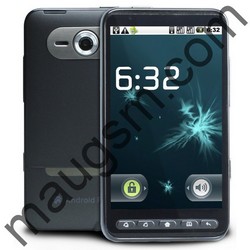 vand a2000 telefon dual sim cu android