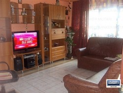 vand apartament 3 cam.dec. conf.1