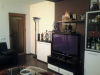 vand apartament 3 camere