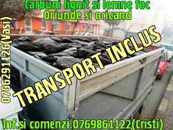 vand carbuni lignit