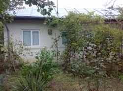 vand casa chiselet calarasi