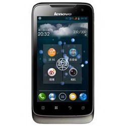 vand lenovo a789 dual sim pret minim 725lei