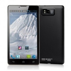 vand star c3 dual sim mtk6577 android 4.0 ocazie-gsm.com