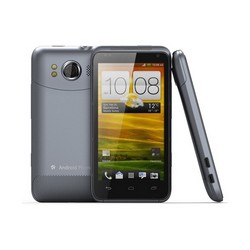 vand star v1277 dual sim Mtk6577 android 4.0.3 +port HDMI!