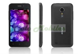 vand zopo zp500 LIBERO dual sim Original, De Calitate!