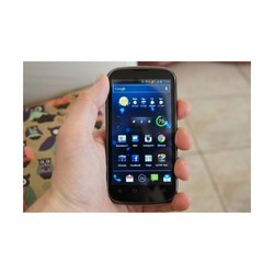 vand zte v970 dual sim mtk6577 dual core 1gb ram 845lei