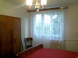 Vand apartament 2 camere
