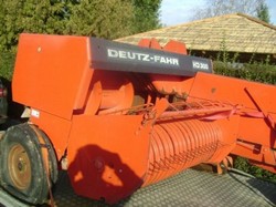 VAND FHAR HD 300
