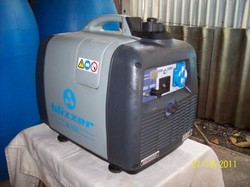 Vand generator de curent Blizzer BL 1000