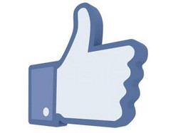 vand like-uri facebook