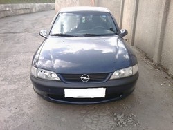 Vand Opel Vectra B Resita