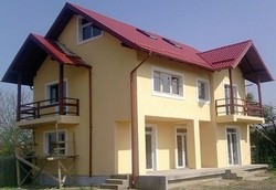 VAND VILE SANPETRU MESCHENDORFER
