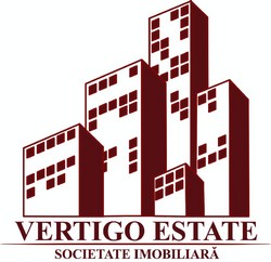 vanzare 2 camere Vacaresti