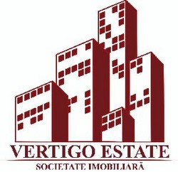 vanzare ap 4 camere Balta Alba