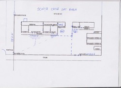 vanzare casa sat buda, com. corbita