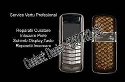 vertu service constellation reparam bucuresti signature vertu reparatii piele vertu