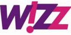 wizz air timisoara agentie wizz air timisoara 0256212209