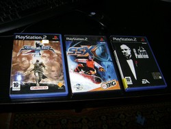 x box 360 ,swatch original si joc ps 2